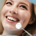 What Services Does a Dentist Offer?