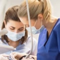 What to Expect During a New Patient Dental Exam