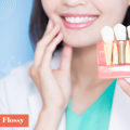 What types of insurance plans cover cosmetic dentistry?