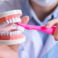 How Often Should You Get a Dental Cleaning?