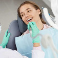 How can i find a qualified cosmetic dentist in my area?